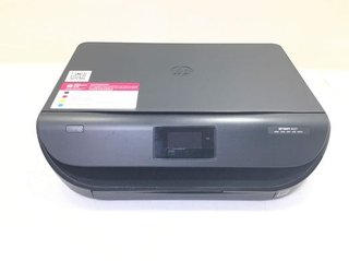 Impresora Multifunción HP Envy 4527