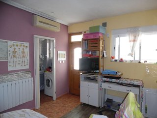 Local comercial en venta en Puerta del Ángel en Madrid