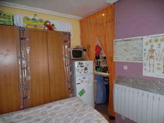 Local comercial en venta en Puerta del Ángel en Madrid