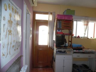 Local comercial en venta en Puerta del Ángel en Madrid
