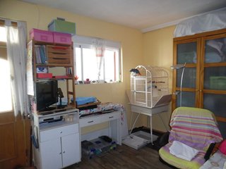 Local comercial en venta en Puerta del Ángel en Madrid