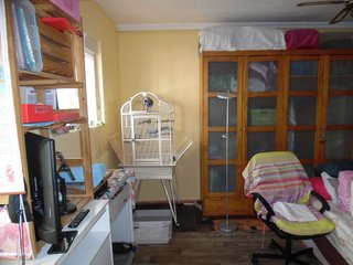 Local comercial en venta en Puerta del Ángel en Madrid