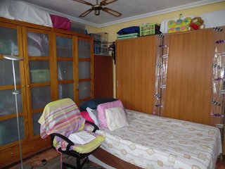 Local comercial en venta en Puerta del Ángel en Madrid