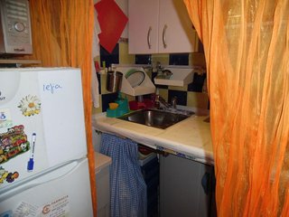 Local comercial en venta en Puerta del Ángel en Madrid