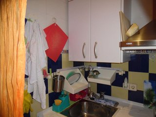 Local comercial en venta en Puerta del Ángel en Madrid