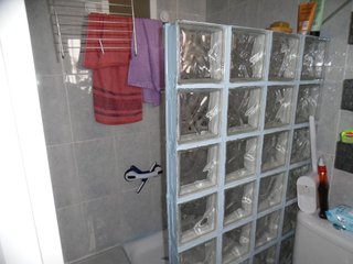 Local comercial en venta en Puerta del Ángel en Madrid