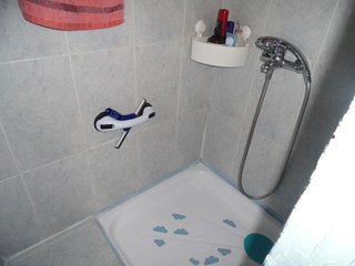 Local comercial en venta en Puerta del Ángel en Madrid