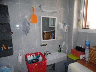 Local comercial en venta en Puerta del Ángel en Madrid