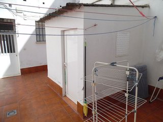 Local comercial en venta en Puerta del Ángel en Madrid
