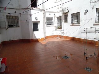 Local comercial en venta en Puerta del Ángel en Madrid