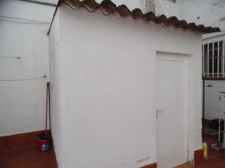 Local comercial en venta en Puerta del Ángel en Madrid