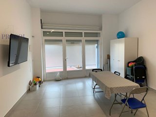 Local comercial en venta en Piscinas en Villarreal