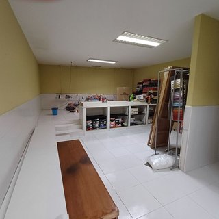 Local comercial en alquiler en Centro en Palencia