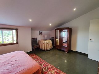 Ático en alquiler en Cabral - Candeán en Vigo