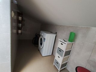 Ático en alquiler en Cabral - Candeán en Vigo