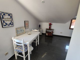 Ático en alquiler en Cabral - Candeán en Vigo