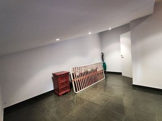 Ático en alquiler en Cabral - Candeán en Vigo