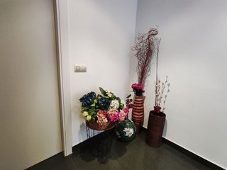 Ático en alquiler en Cabral - Candeán en Vigo