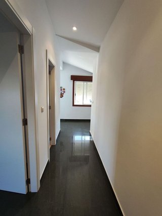 Ático en alquiler en Cabral - Candeán en Vigo