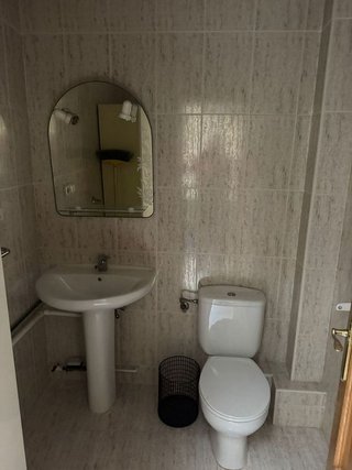 Oficina en venta en Centro en Castellón de la Plana