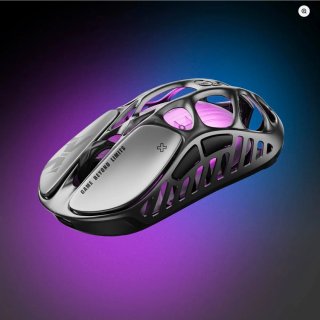 Gravastar Mercury X Pro 8000HZ