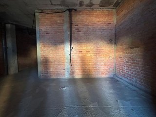 Local comercial en venta en La Paz - Segunda Aguada - Loreto en Cádiz