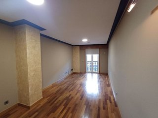Piso en venta en Ciudad Vieja en Coruña (A)