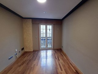 Piso en venta en Ciudad Vieja en Coruña (A)
