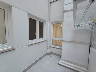 Piso en venta en Ciudad Vieja en Coruña (A)