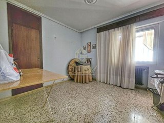 Piso en venta en Ciudad Monumental en Cáceres