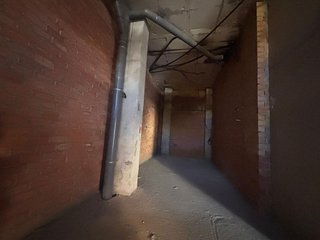 Local comercial en venta en La Paz - Segunda Aguada - Loreto en Cádiz