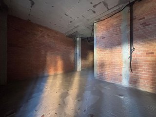 Local comercial en venta en La Paz - Segunda Aguada - Loreto en Cádiz