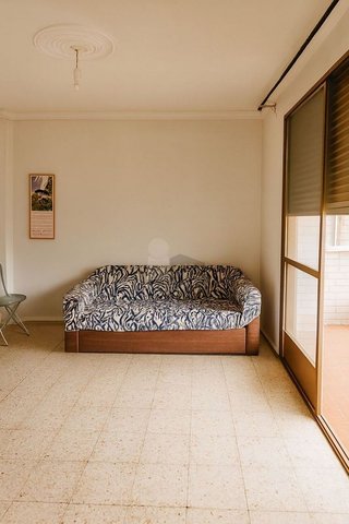 Piso en venta en Centro en Cáceres
