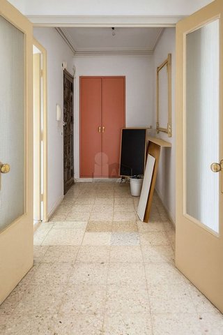 Piso en venta en Centro en Cáceres