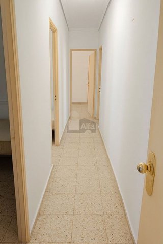 Piso en venta en Centro en Cáceres