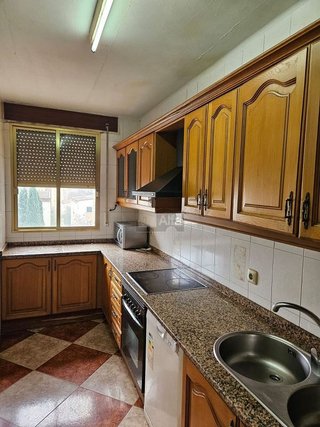 Piso en venta en Centro en Cáceres