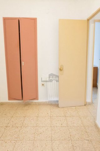 Piso en venta en Centro en Cáceres
