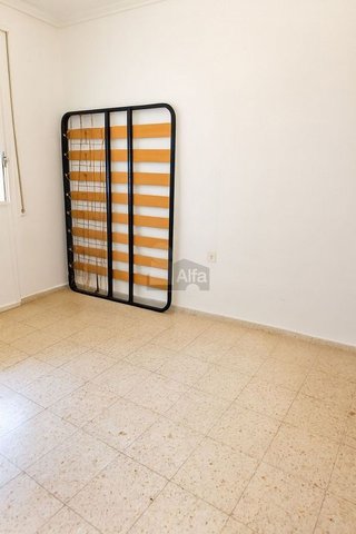 Piso en venta en Centro en Cáceres