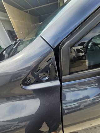 Renault Clio 2017