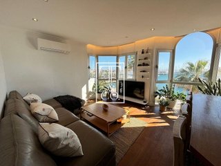Piso en alquiler en Son Armadans en Palma de Mallorca