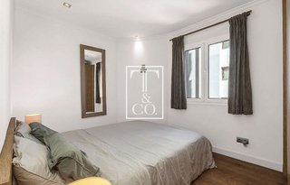 Piso en alquiler en Son Armadans en Palma de Mallorca