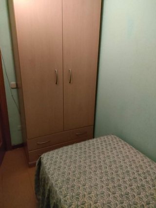 Piso en alquiler en Juan de Austria en Alcalá de Henares