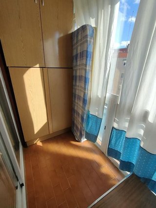 Piso en alquiler en Juan de Austria en Alcalá de Henares