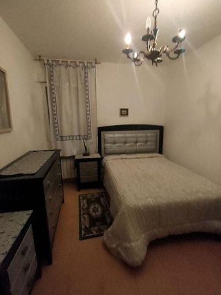 Piso en alquiler en Juan de Austria en Alcalá de Henares