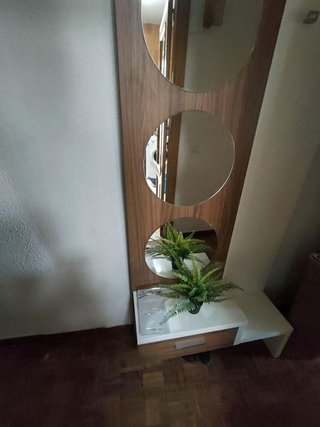 Piso en alquiler en Juan de Austria en Alcalá de Henares