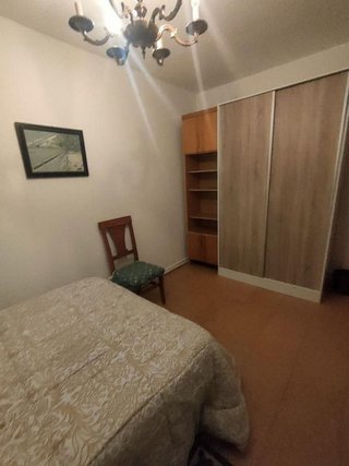 Piso en alquiler en Juan de Austria en Alcalá de Henares