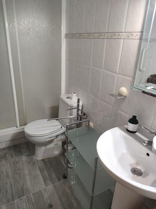 Piso en alquiler en Juan de Austria en Alcalá de Henares