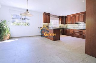 Casa pareada en alquiler en Aravaca en Madrid