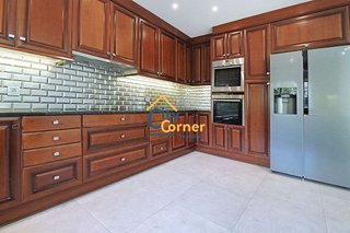 Casa pareada en alquiler en Aravaca en Madrid