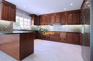 Casa pareada en alquiler en Aravaca en Madrid